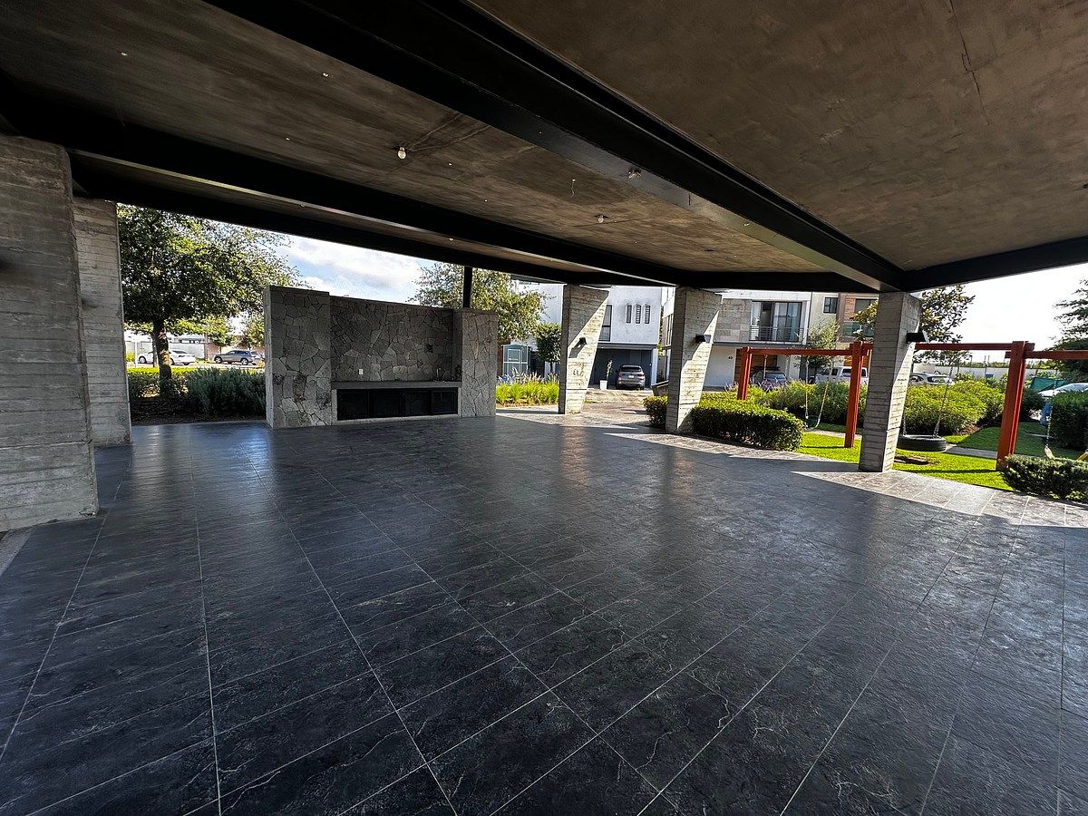 Lote em Parques Vallarta, Zapopan, foto 5 de 10