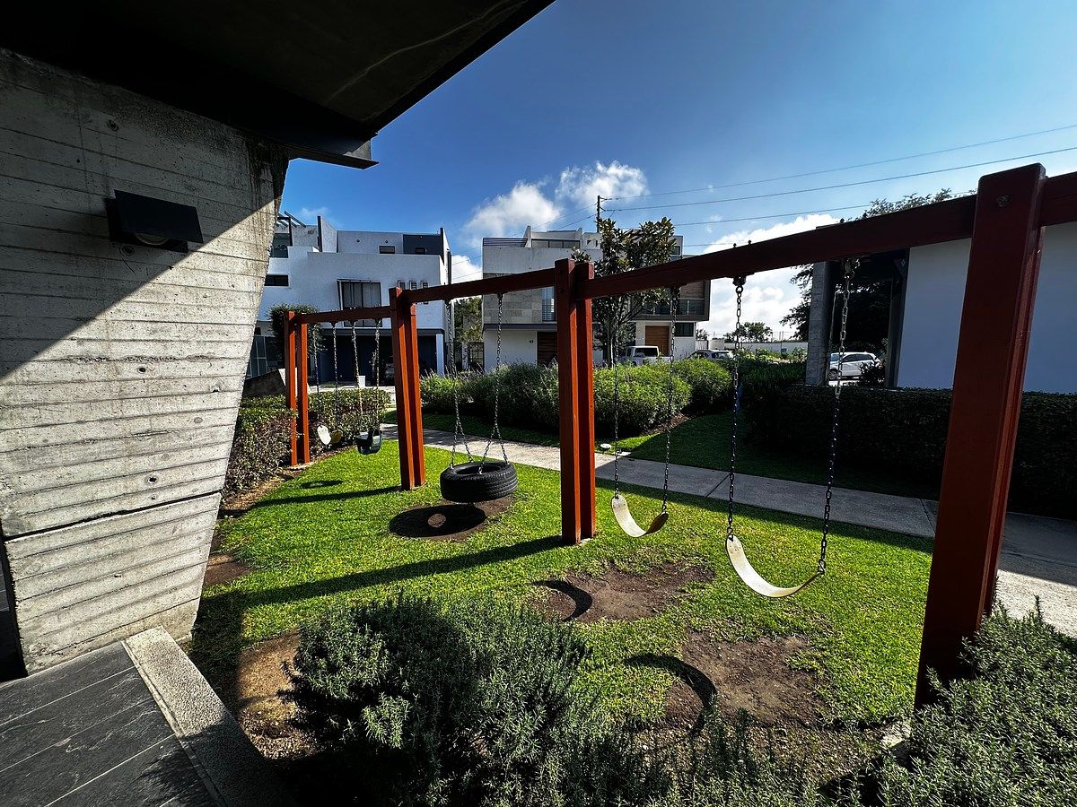 Lote em Parques Vallarta, Zapopan, foto 6 de 10