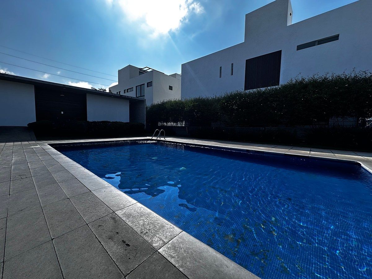 Lote em Parques Vallarta, Zapopan, foto 7 de 10