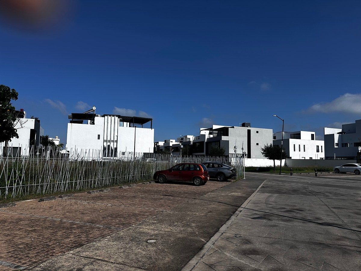 Lote em Parques Vallarta, Zapopan, foto 9 de 10