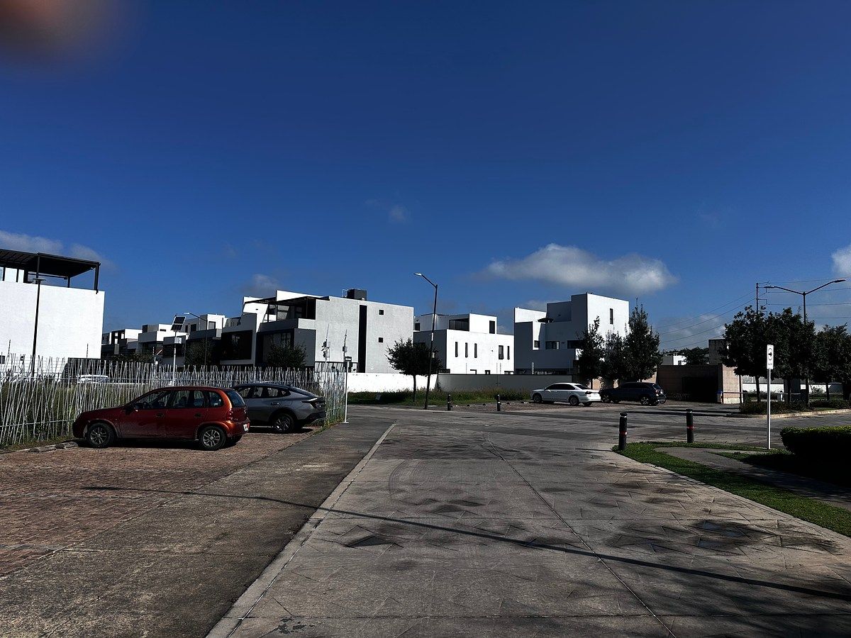 Lote em Parques Vallarta, Zapopan, foto 10 de 10