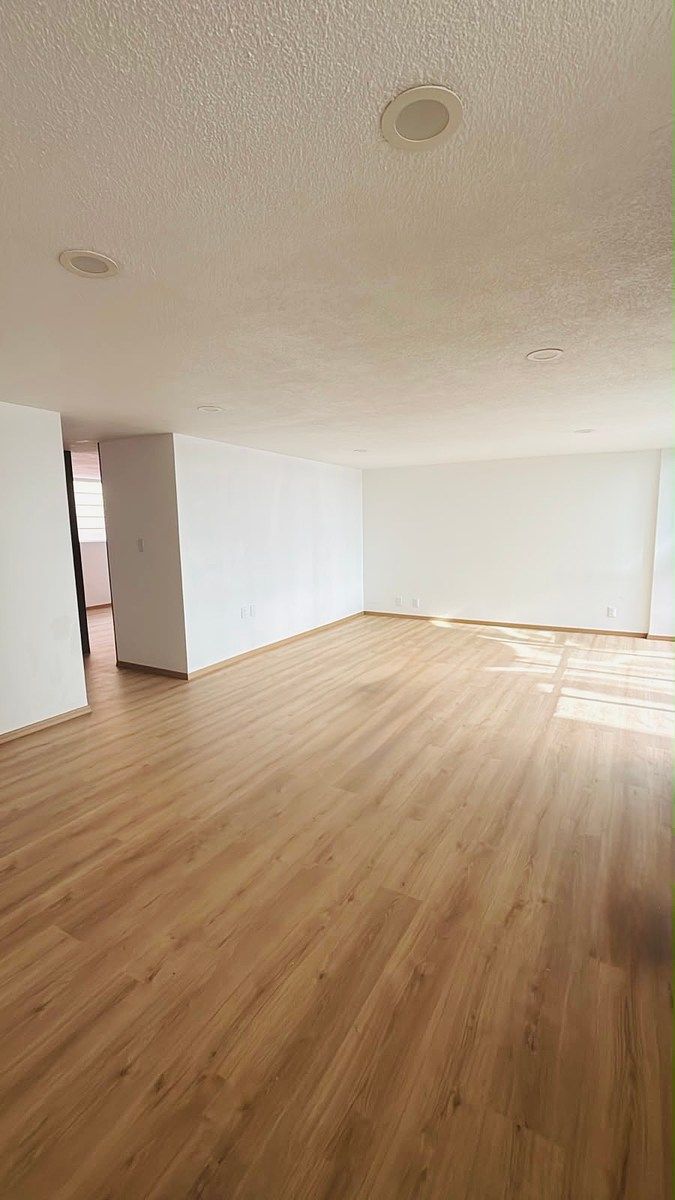 APARTAMENTO À VENDA, COL. ACACIAS, foto 1 de 12