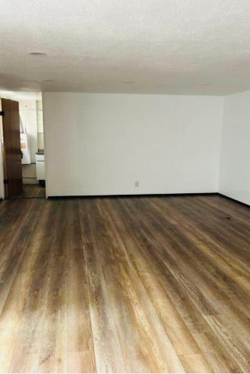 Apartamento em Acacias, Benito Juárez, foto 2 de 12