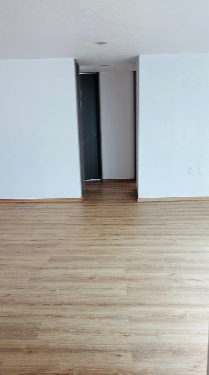 Apartamento em Acacias, Benito Juárez, foto 6 de 12