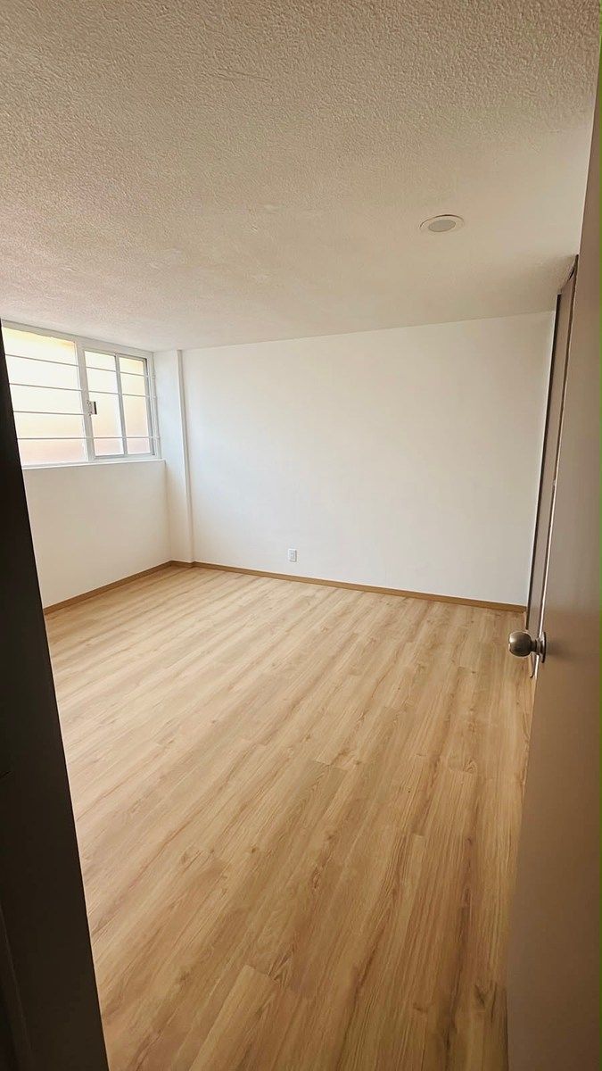 Apartamento em Acacias, Benito Juárez, foto 5 de 12