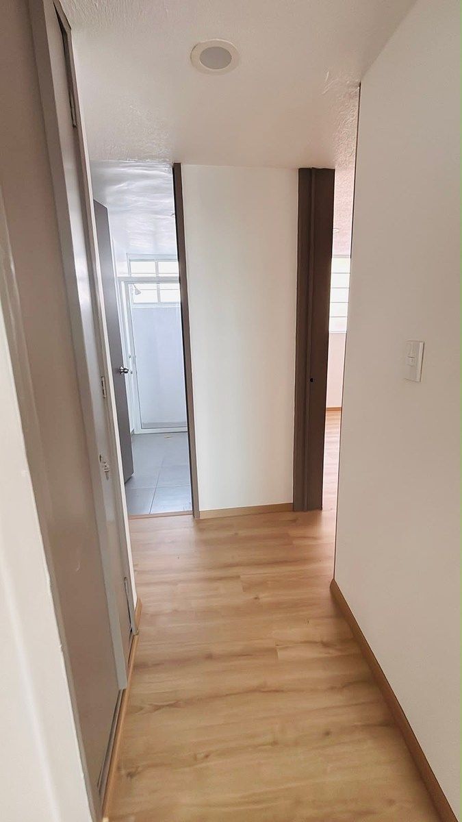 Apartamento em Acacias, Benito Juárez, foto 10 de 12