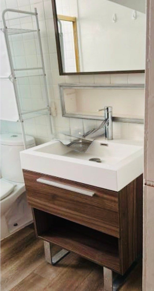 Apartamento em Acacias, Benito Juárez, foto 8 de 12