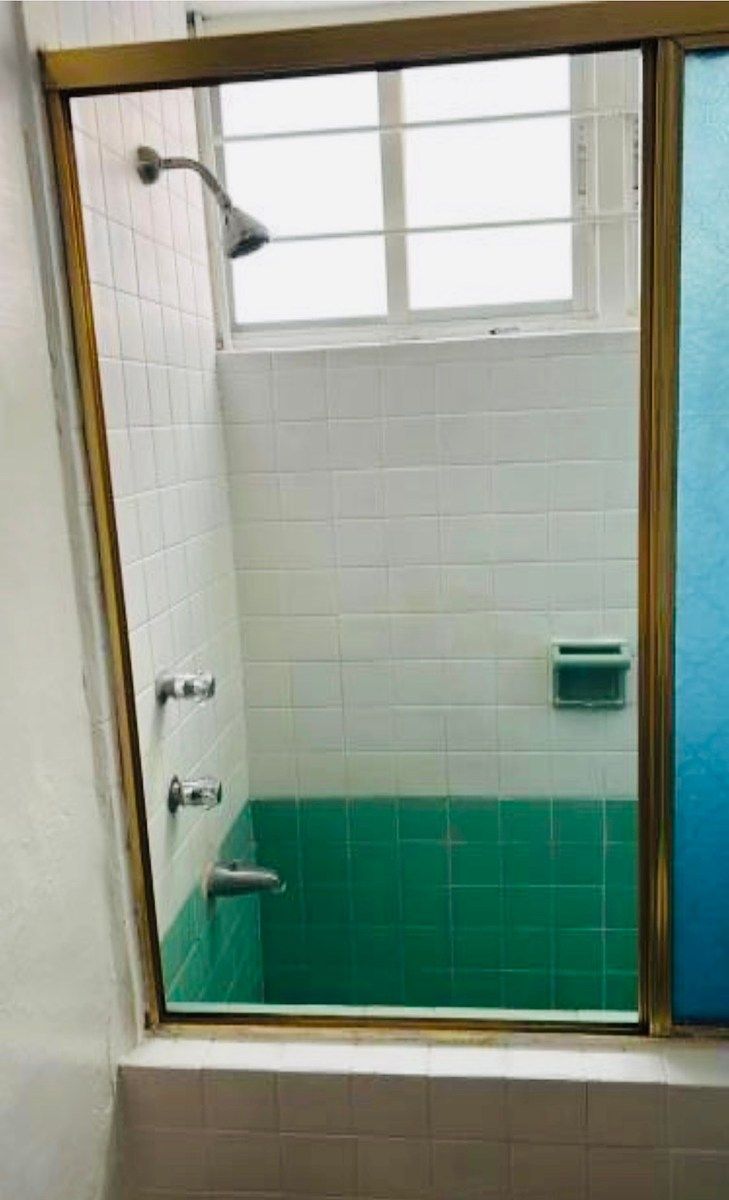 Apartamento em Acacias, Benito Juárez, foto 9 de 12