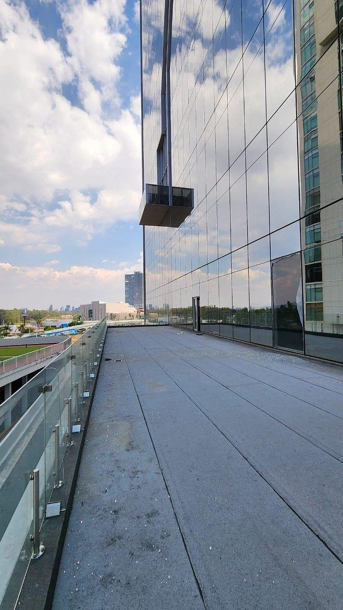 Office in Puerta de Hierro, Zapopan, photo 5 of 10