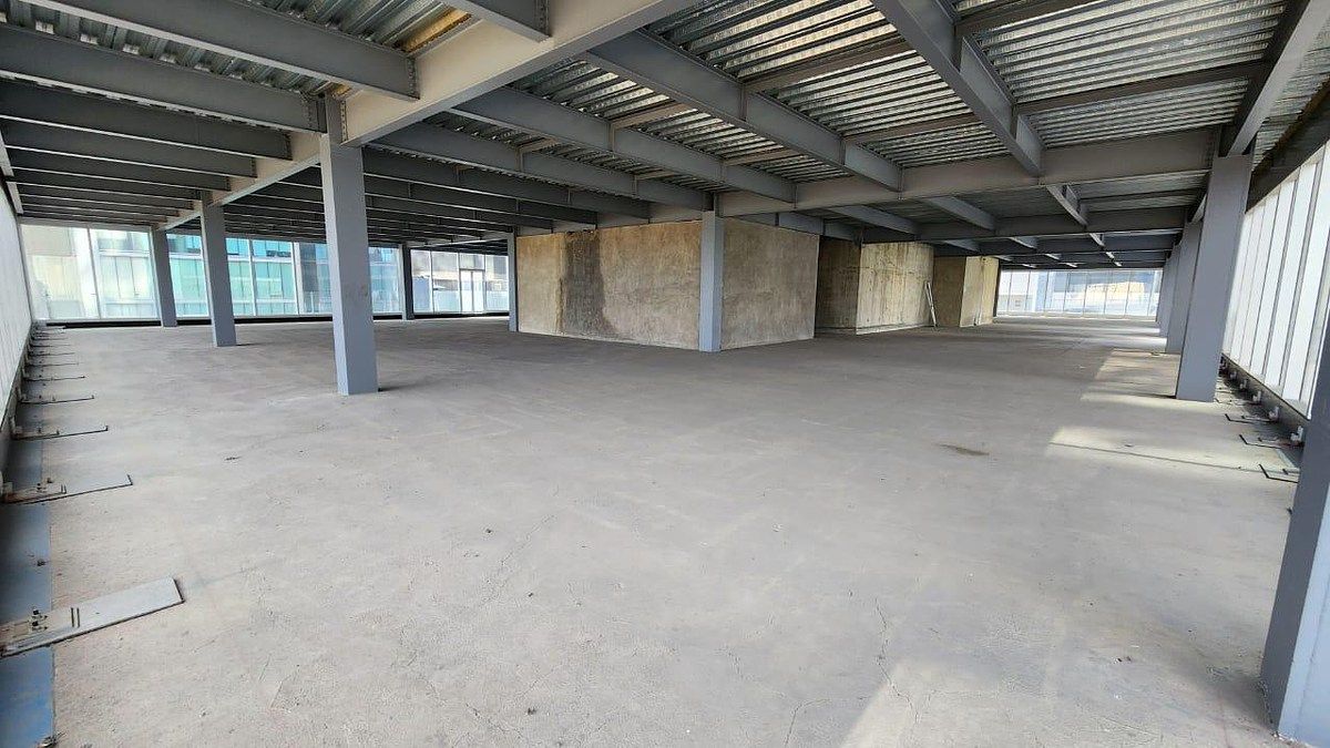 Office in Puerta de Hierro, Zapopan, photo 7 of 10