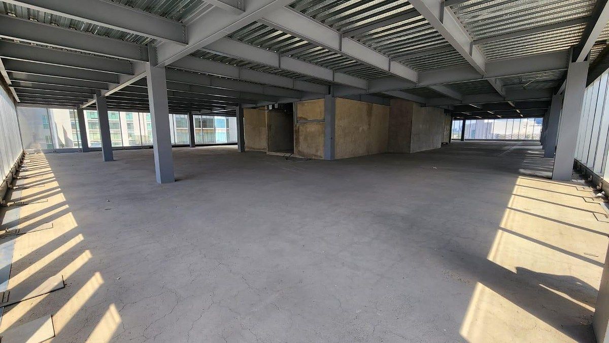 Office in Puerta de Hierro, Zapopan, photo 8 of 10