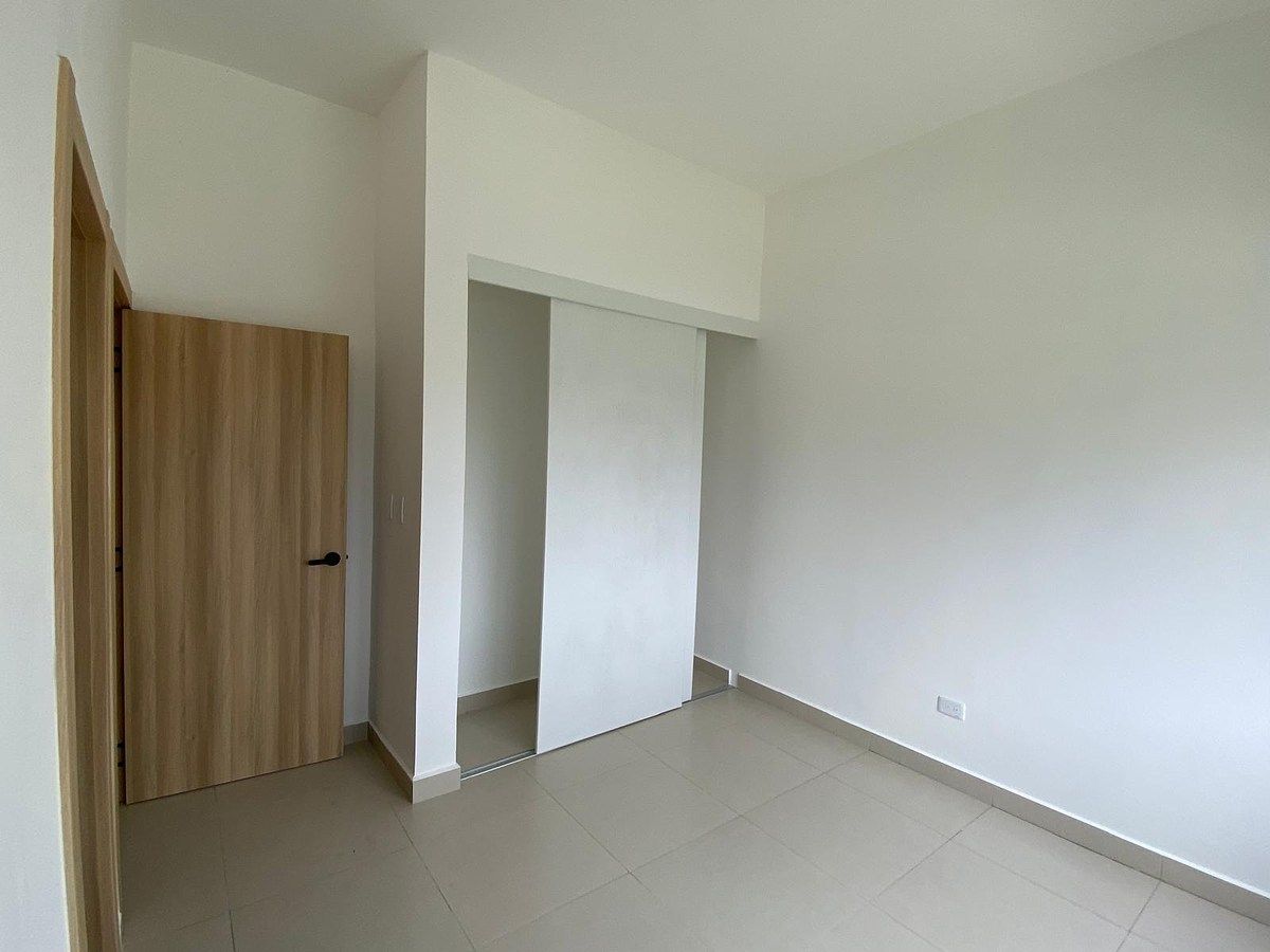 Casa en Ciudad la Palma, Punta Cana, foto 8 de 10