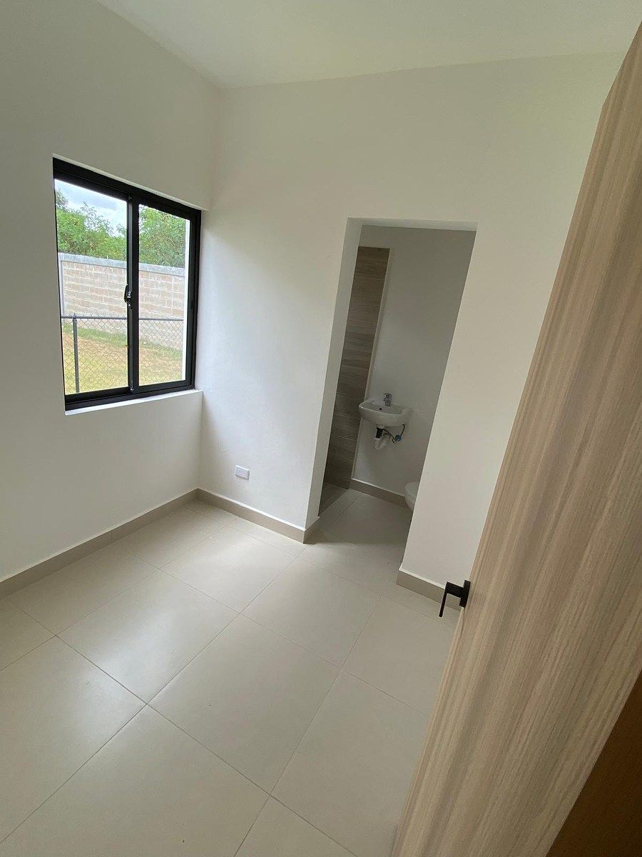 Casa en Ciudad la Palma, Punta Cana, foto 9 de 10