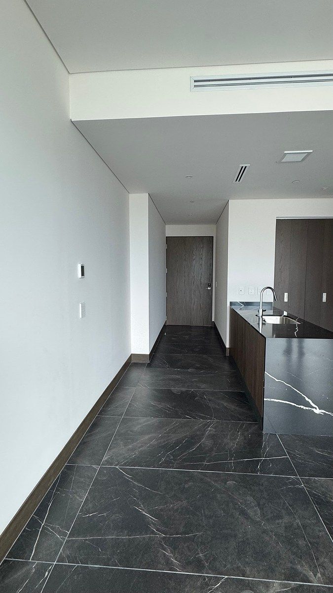 Departamento en Del Valle, San Pedro Garza García, foto 21 de 41