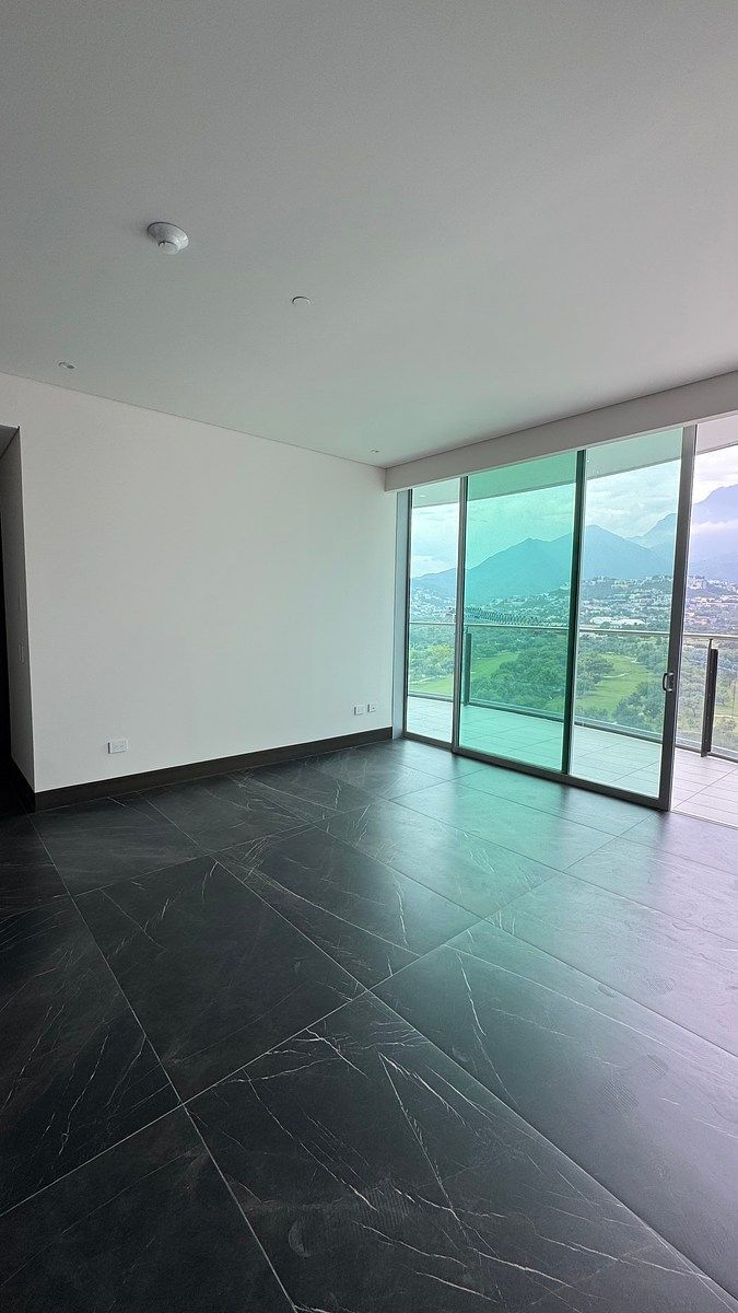 Departamento en Del Valle, San Pedro Garza García, foto 22 de 41