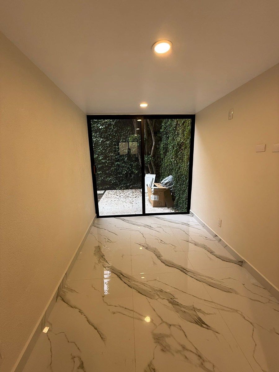 Casa en condominio en Las Águilas, Álvaro Obregón, foto 10 de 17