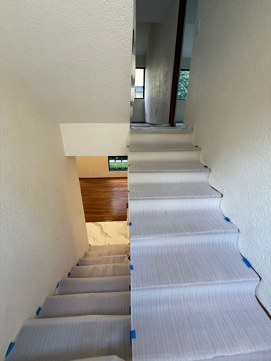 Casa en condominio en Las Águilas, Álvaro Obregón, foto 11 de 17