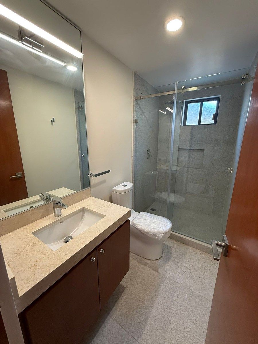 Casa en condominio en Las Águilas, Álvaro Obregón, foto 16 de 17
