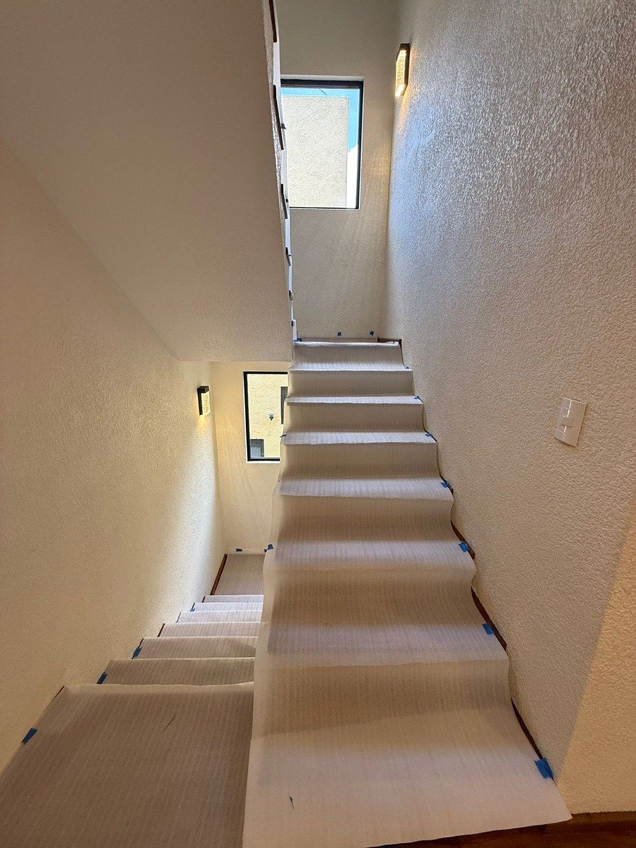 Casa en condominio en Las Águilas, Álvaro Obregón, foto 17 de 17