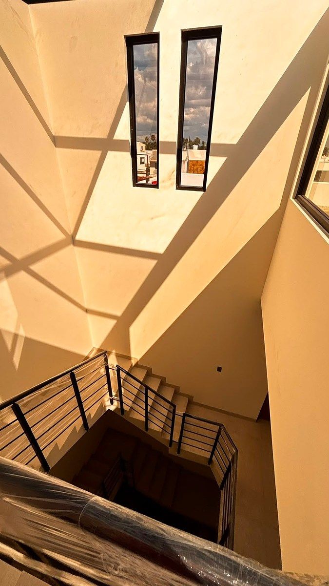 Casa en El Mayorazgo Residencial, León, foto 3 de 7