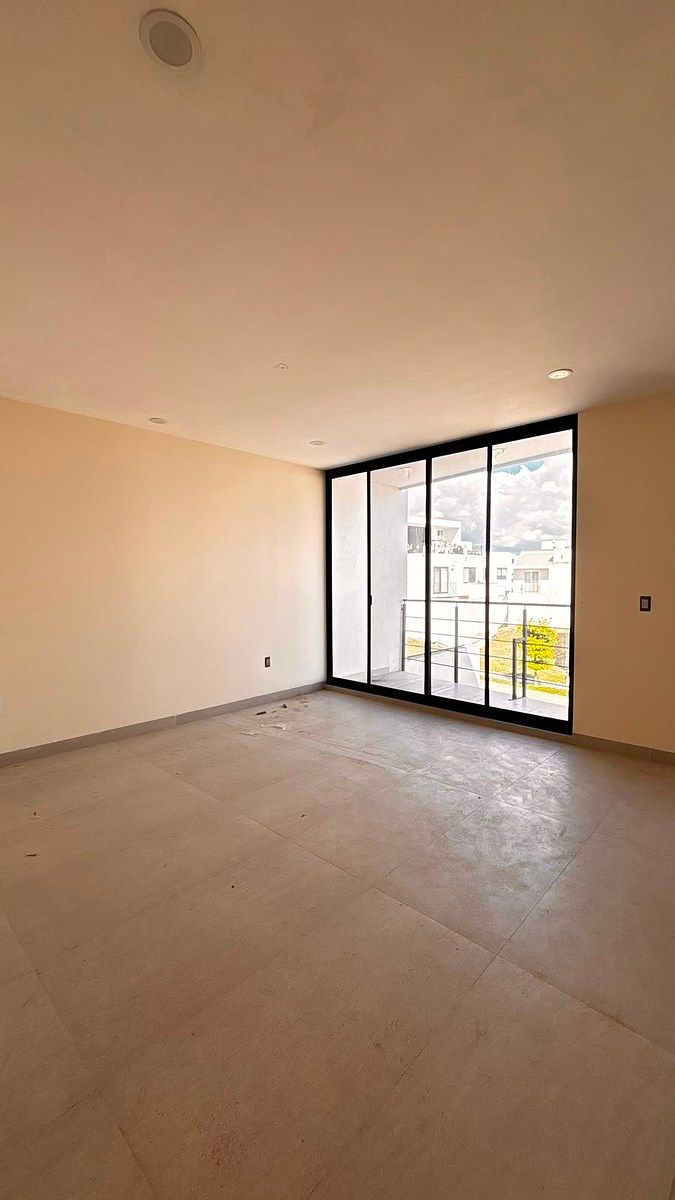 Casa en El Mayorazgo Residencial, León, foto 5 de 7