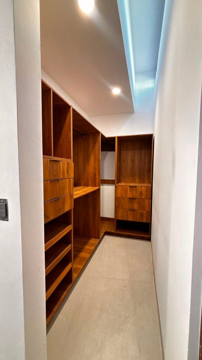 Casa en El Mayorazgo Residencial, León, foto 6 de 7