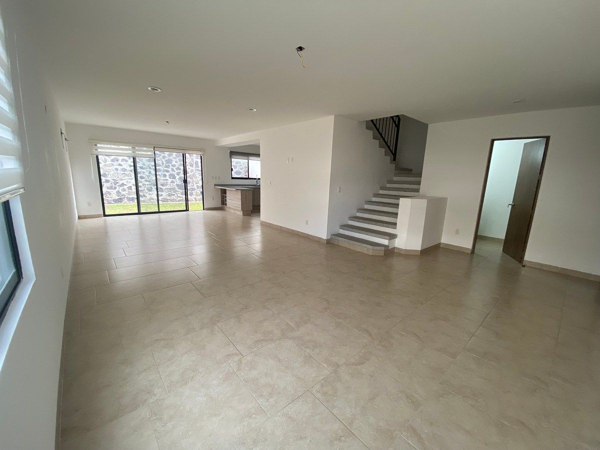 RENT | HOUSE 4 BEDROOMS IN SAMARE ZIBATÁ, photo 1 of 30