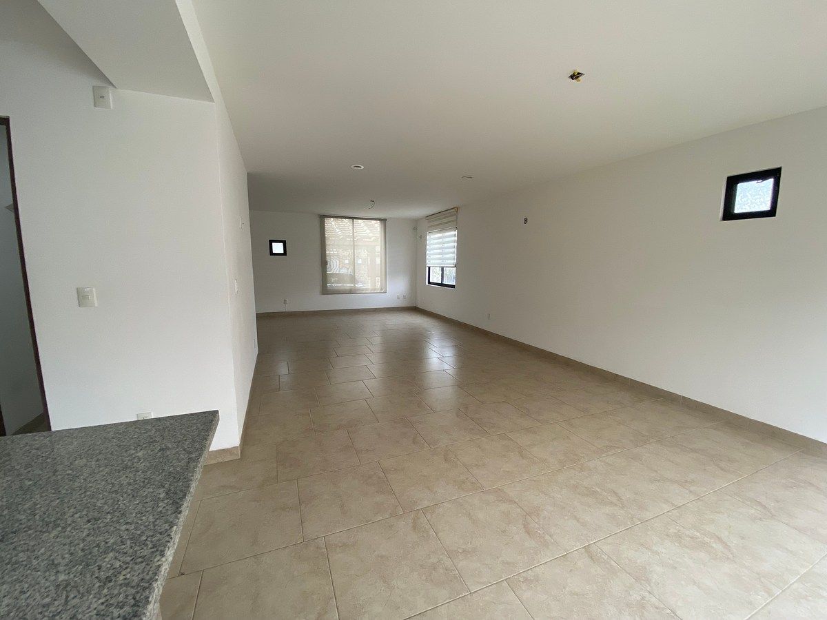House in Gated Community in Zibatá, El Marqués, photo 2 of 30