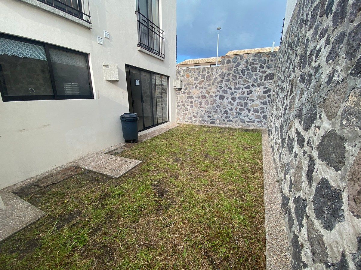 House in Gated Community in Zibatá, El Marqués, photo 12 of 30