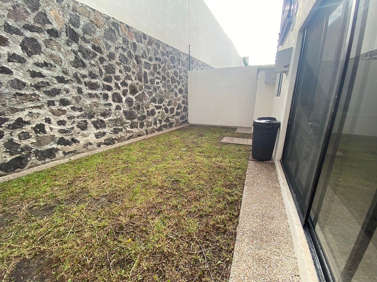 House in Gated Community in Zibatá, El Marqués, photo 13 of 30