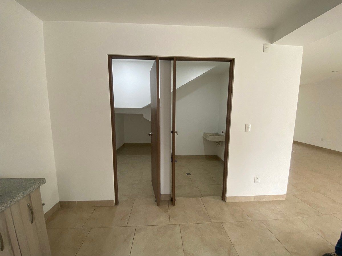 House in Gated Community in Zibatá, El Marqués, photo 7 of 30