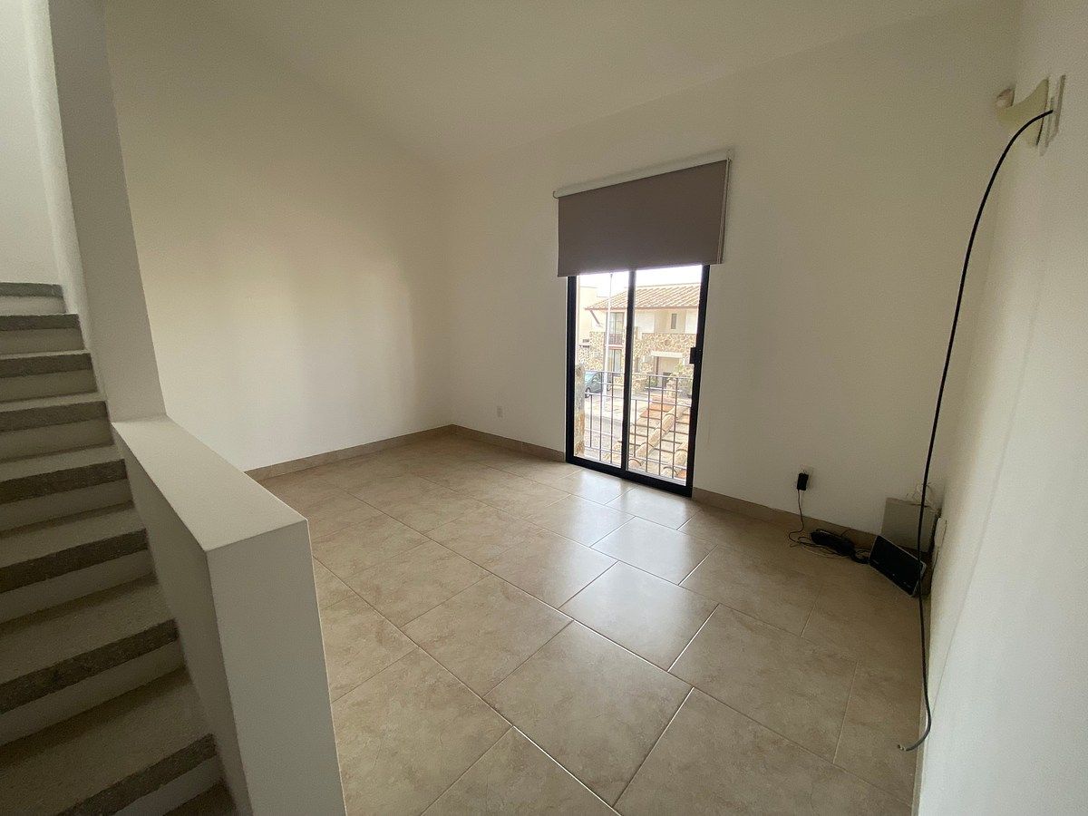 House in Gated Community in Zibatá, El Marqués, photo 15 of 30