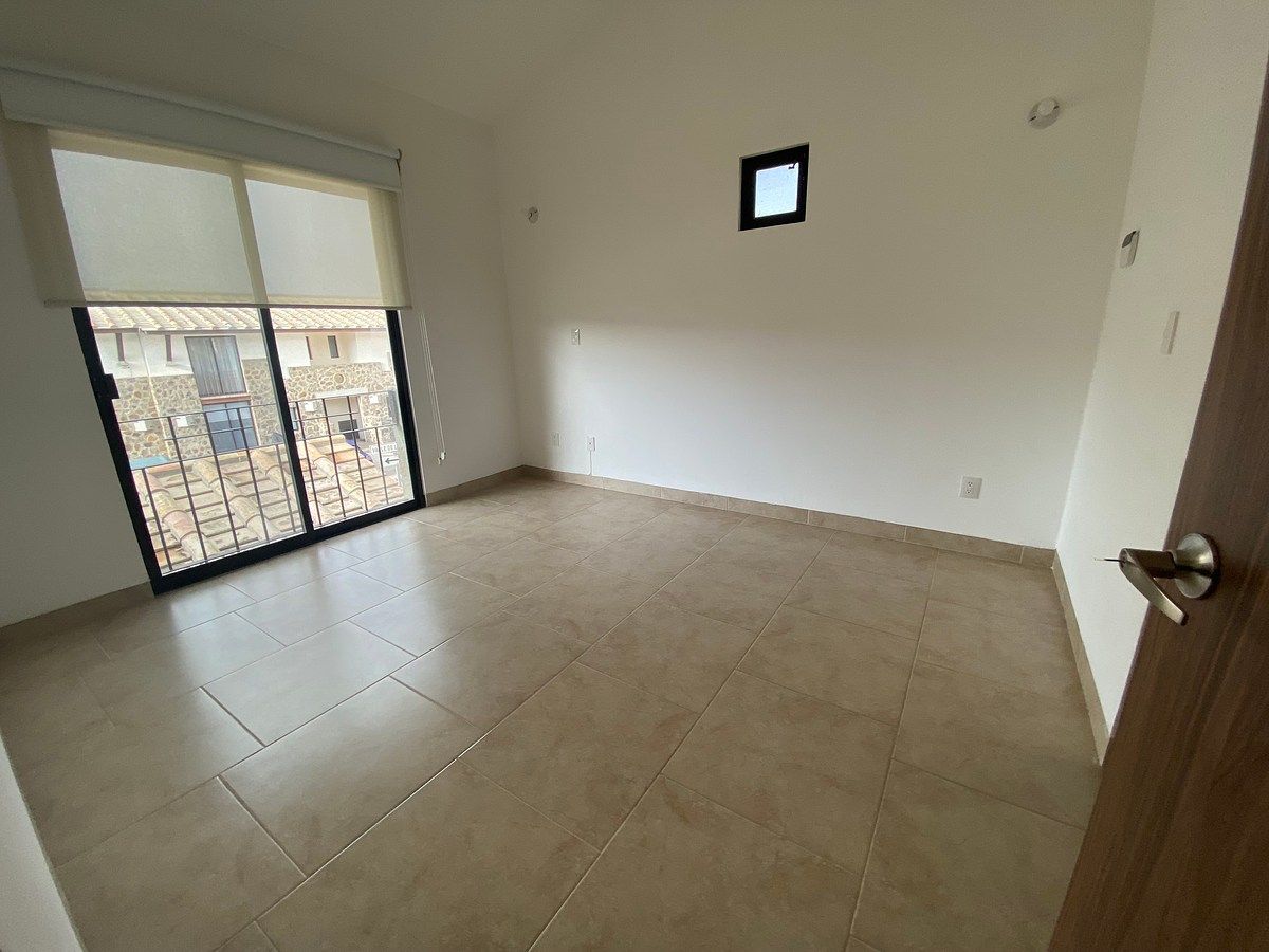House in Gated Community in Zibatá, El Marqués, photo 16 of 30