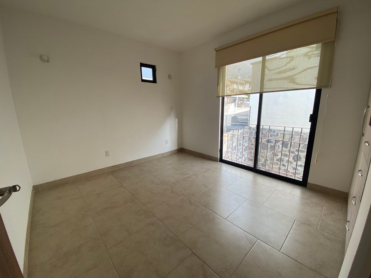 House in Gated Community in Zibatá, El Marqués, photo 23 of 30