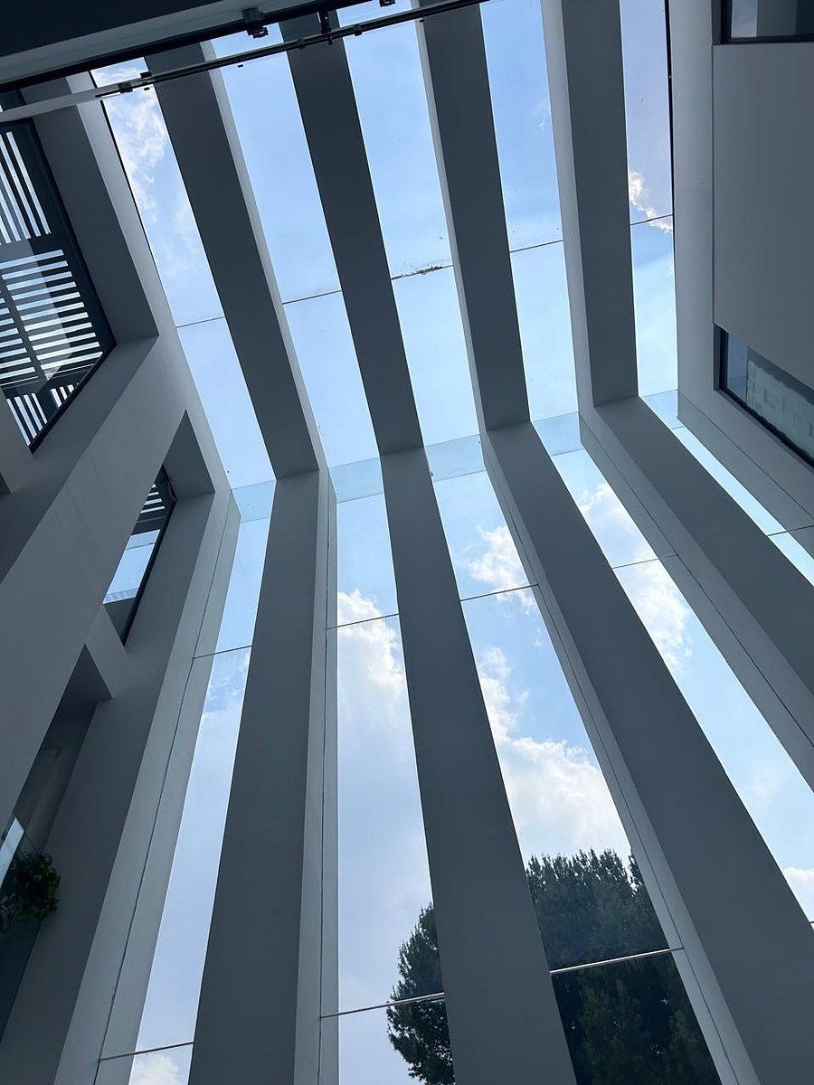 Casa en Las Arboledas, Atizapán de Zaragoza, foto 11 de 50