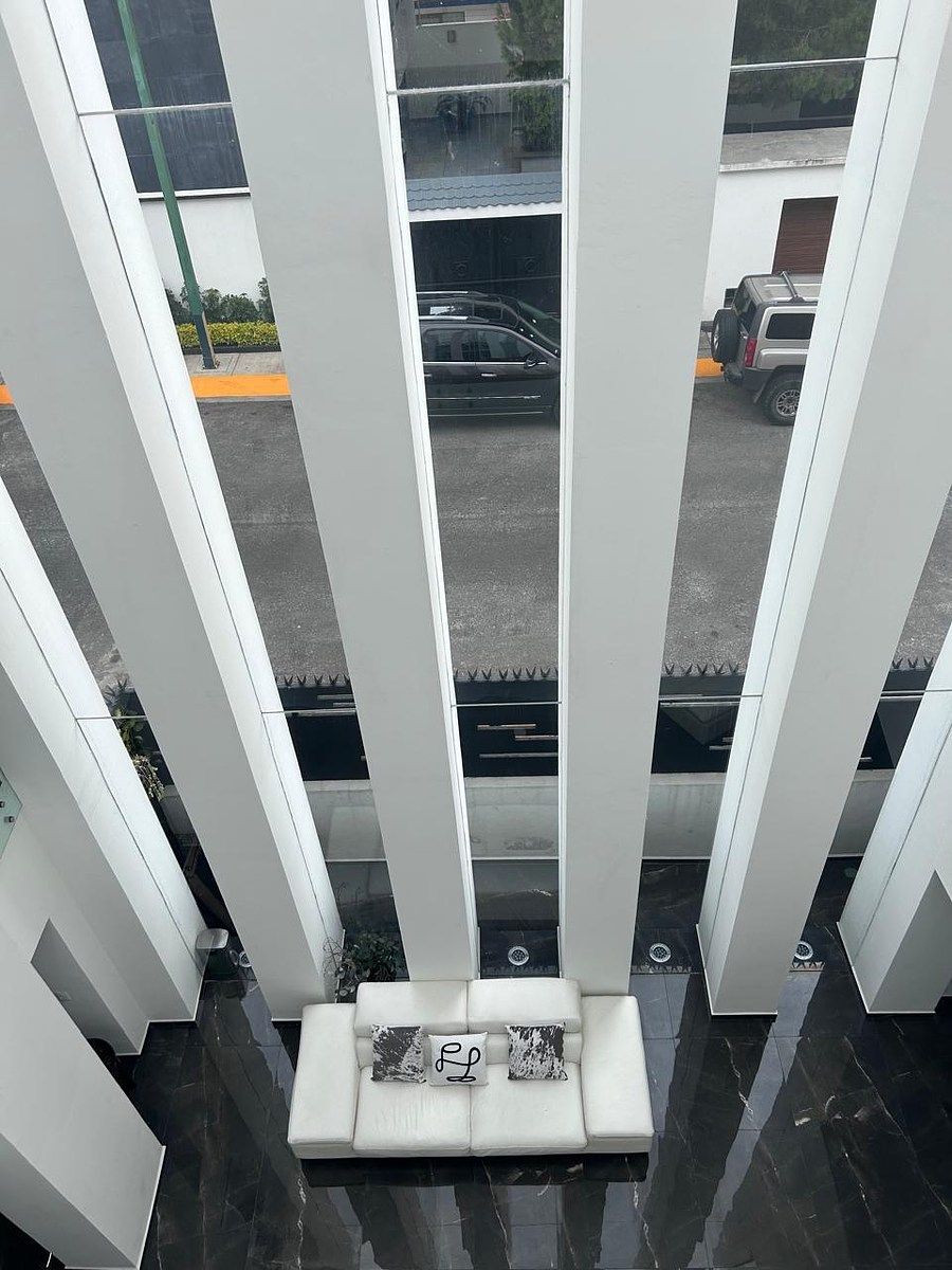 Casa en Las Arboledas, Atizapán de Zaragoza, foto 12 de 50