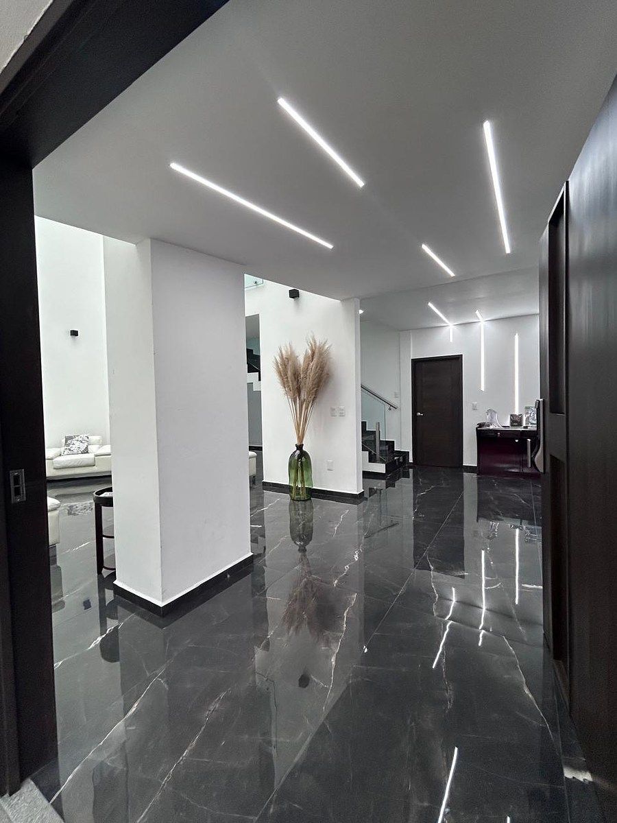 Casa en Las Arboledas, Atizapán de Zaragoza, foto 8 de 50