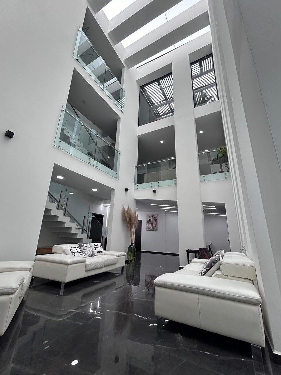 Casa en Las Arboledas, Atizapán de Zaragoza, foto 10 de 50