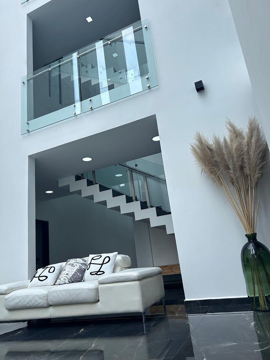 Casa en Las Arboledas, Atizapán de Zaragoza, foto 23 de 50