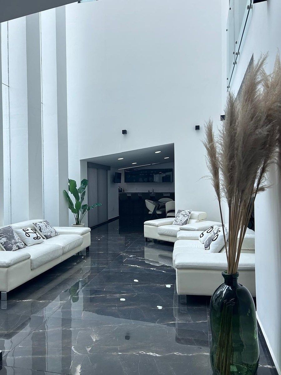 Casa en Las Arboledas, Atizapán de Zaragoza, foto 14 de 50