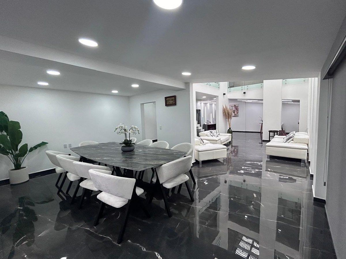 Casa en Las Arboledas, Atizapán de Zaragoza, foto 16 de 50