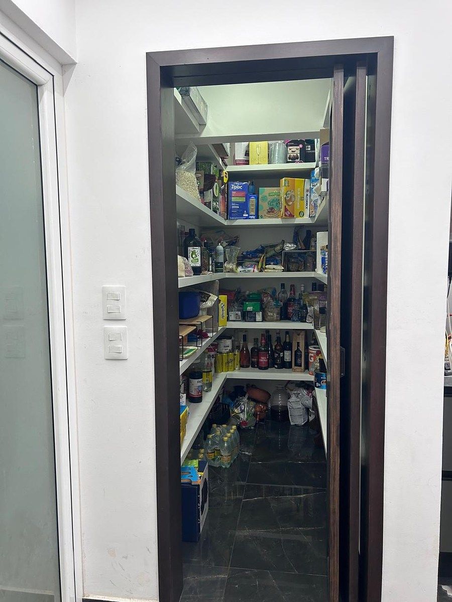 Casa en Las Arboledas, Atizapán de Zaragoza, foto 19 de 50