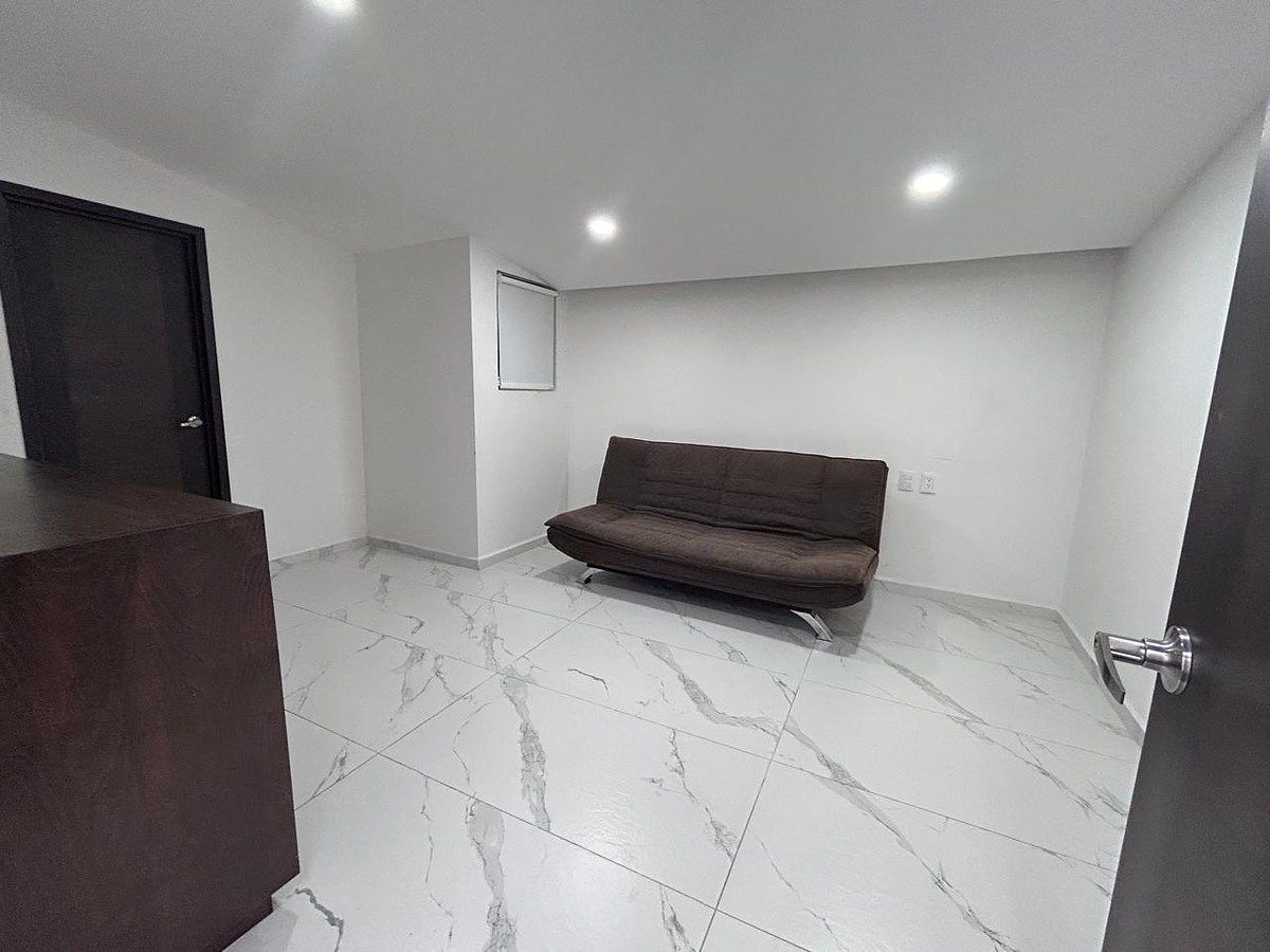 Casa en Las Arboledas, Atizapán de Zaragoza, foto 20 de 50