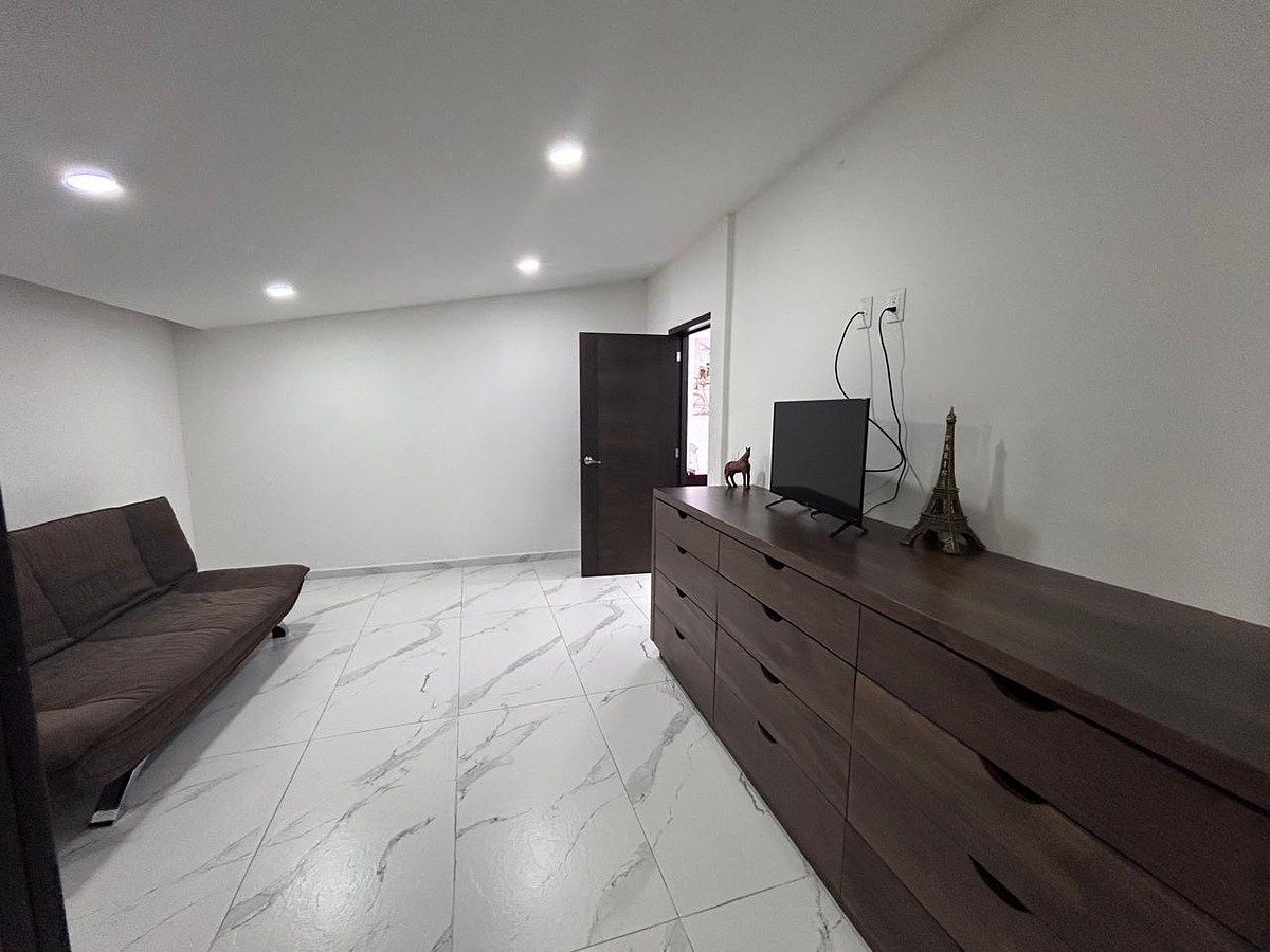 Casa en Las Arboledas, Atizapán de Zaragoza, foto 21 de 50