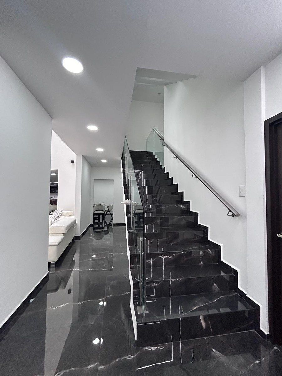 Casa en Las Arboledas, Atizapán de Zaragoza, foto 24 de 50