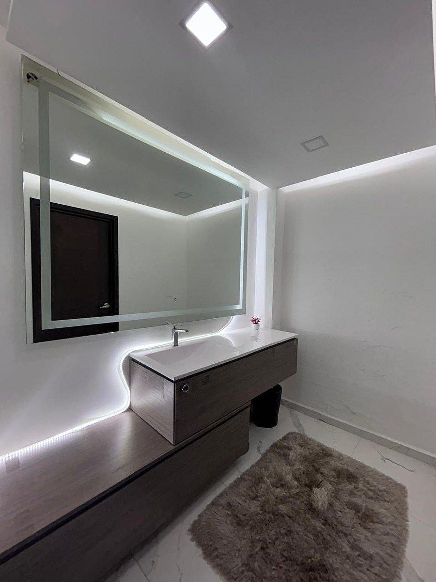 Casa en Las Arboledas, Atizapán de Zaragoza, foto 9 de 50