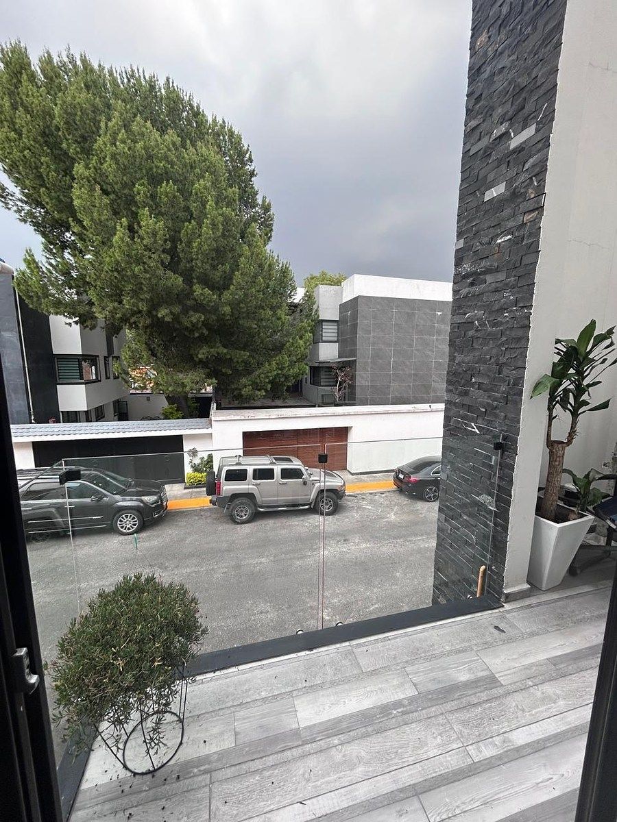 Casa en Las Arboledas, Atizapán de Zaragoza, foto 28 de 50
