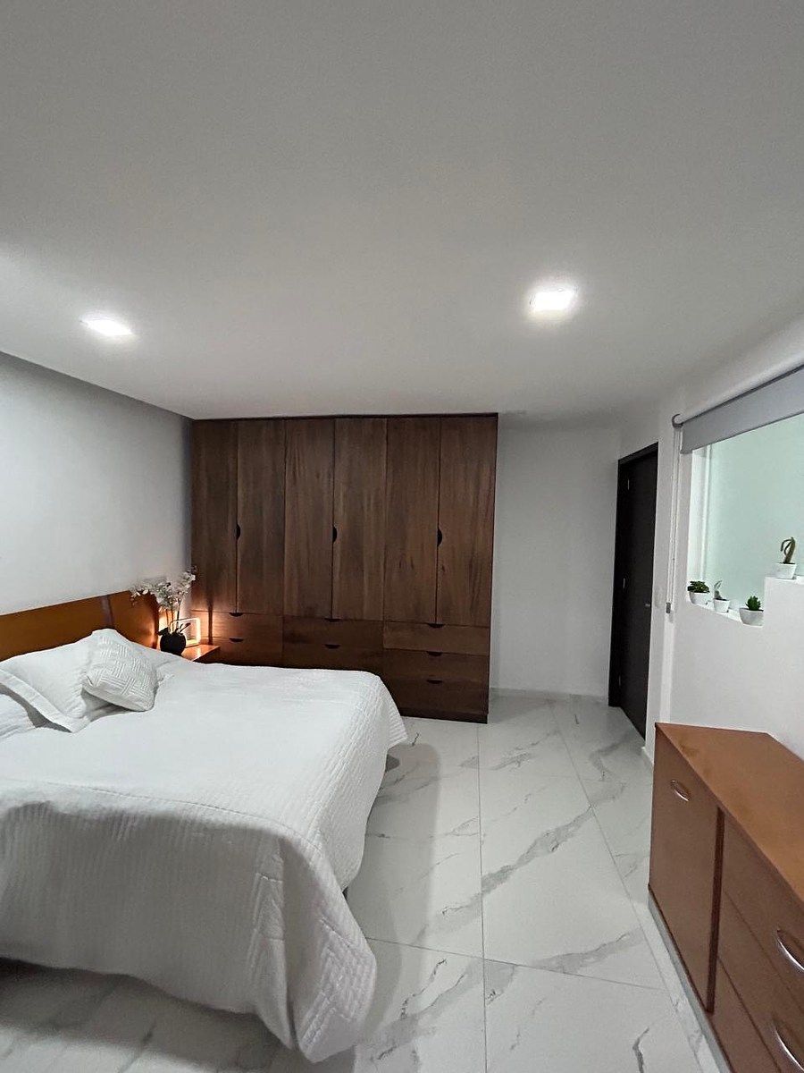 Casa en Las Arboledas, Atizapán de Zaragoza, foto 34 de 50