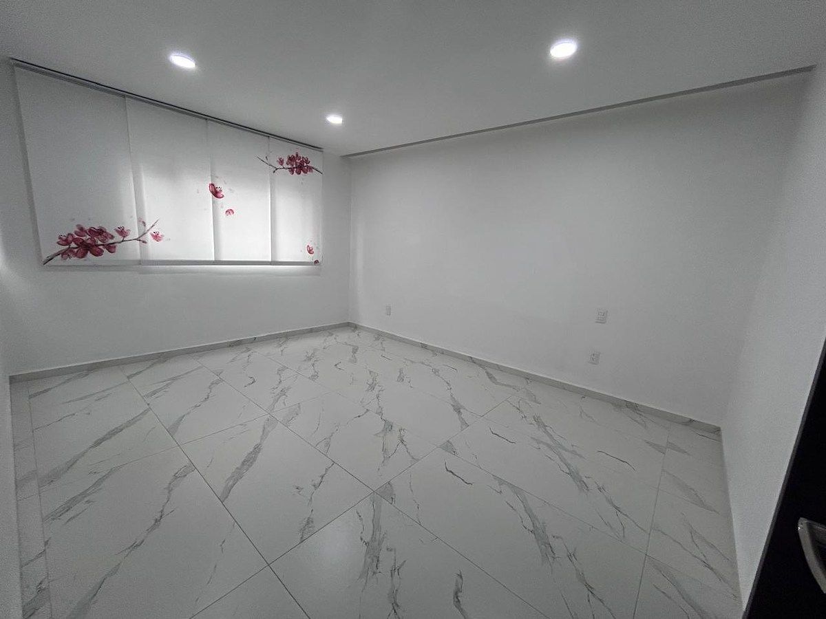 Casa en Las Arboledas, Atizapán de Zaragoza, foto 36 de 50