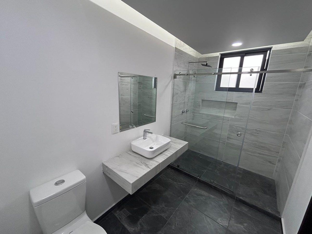 Casa en Las Arboledas, Atizapán de Zaragoza, foto 37 de 50